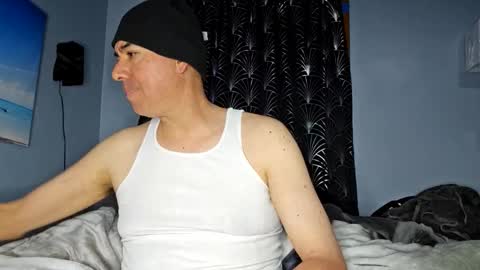 Snapshot of maluma1981 chatting on 8, 2, 2026 maluma1981 online show from 8, 2, 2026