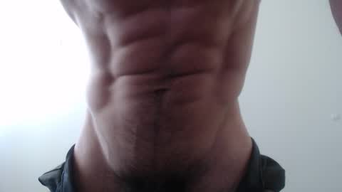 maluma4you online show from 23, 2, 2026