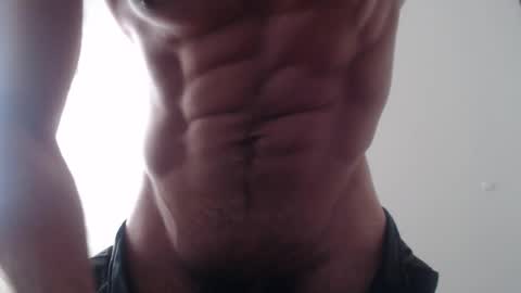 maluma4you online show from 12, 3, 2026