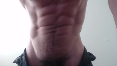 maluma4you online show from 17, 3, 2026