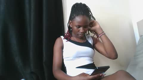 mamaa online show from 5, 4, 2026