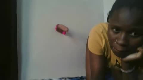 mamaa online show from 10, 4, 2026