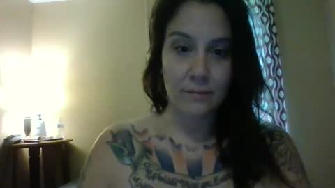 Snapshot of mamabear_papabear chatting on 19, 5, 2026 Elizabeth online show from 19, 5, 2026