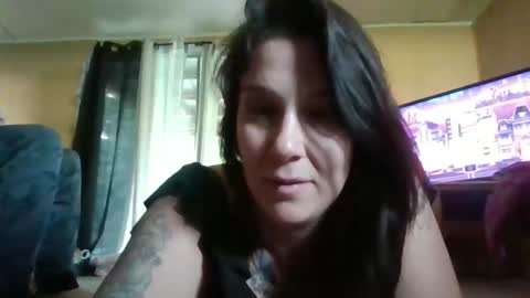 Snapshot of mamabear_papabear chatting on 24, 5, 2026 Elizabeth online show from 24, 5, 2026
