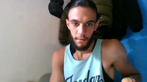 Snapshot of mamacitacooock chatting on 13, 6, 2026 mamacitacooock online show from 13, 6, 2026