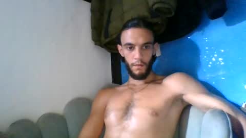 Snapshot of mamacitacooock chatting on 14, 6, 2026 mamacitacooock online show from 14, 6, 2026