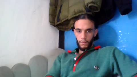 Snapshot of mamacitacooock chatting on 17, 6, 2026 mamacitacooock online show from 17, 6, 2026