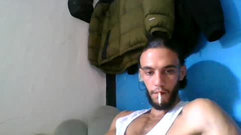 Snapshot of mamacitacooock chatting on 19, 6, 2026 mamacitacooock online show from 19, 6, 2026