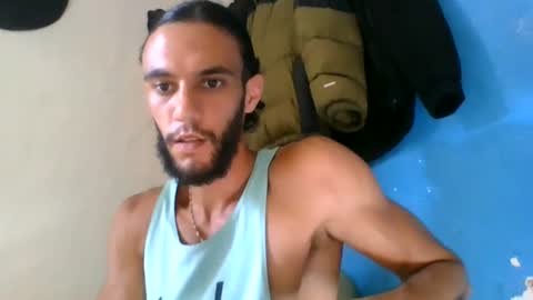 Snapshot of mamacitacooock chatting on 1, 7, 2026 mamacitacooock online show from 1, 7, 2026