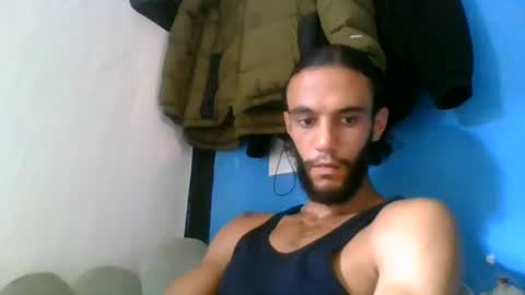 Snapshot of mamacitacooock chatting on 10, 7, 2026 mamacitacooock online show from 10, 7, 2026