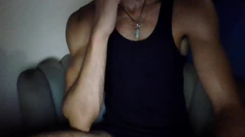 Snapshot of mamacitacooock chatting on 20, 7, 2026 mamacitacooock online show from 20, 7, 2026