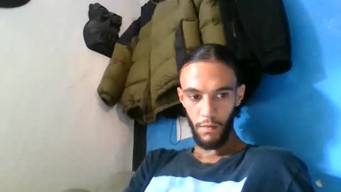 Snapshot of mamacitacooock chatting on 2, 8, 2026 mamacitacooock online show from 2, 8, 2026