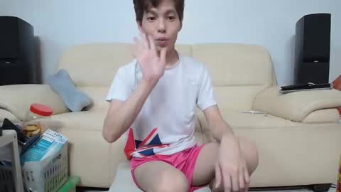Snapshot of mamagaga19 chatting on 23, 5, 2026 Andrew Ooi online show from 23, 5, 2026