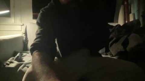 mamamylaramu online show from 18, 11, 2025