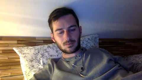 mamattv online show from 22, 2, 2025