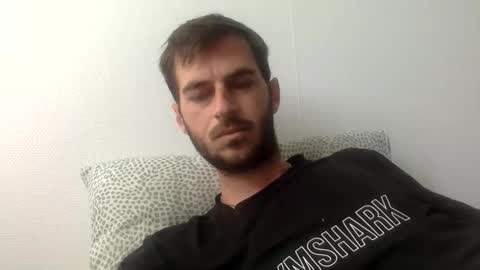 mamattv online show from 10, 9, 2025