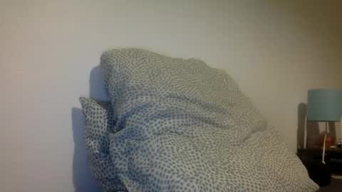 mamattv online show from 15, 9, 2025