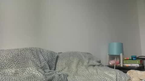 mamattv online show from 16, 9, 2025