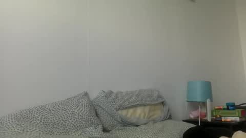 mamattv online show from 17, 9, 2025