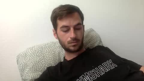 mamattv online show from 18, 9, 2025