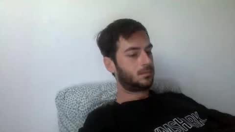 mamattv online show from 22, 9, 2025