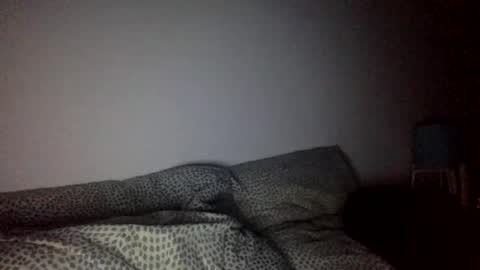 mamattv online show from 23, 9, 2025