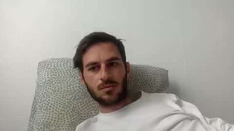 mamattv online show from 25, 9, 2025