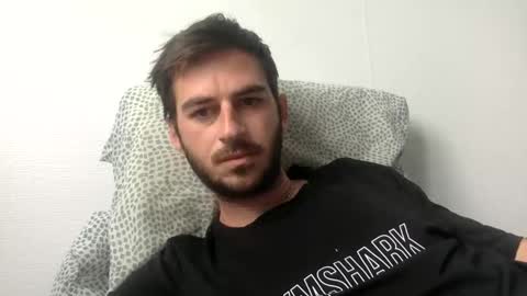 mamattv online show from 26, 9, 2025