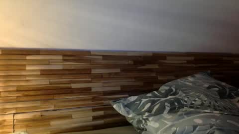 mamattv online show from 18, 1, 2026