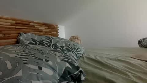 mamattv online show from 7, 3, 2026