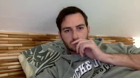 mamattv online show from 29, 3, 2026