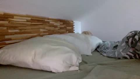 mamattv online show from 6, 4, 2026