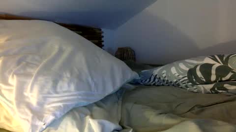 mamattv online show from 6, 4, 2026