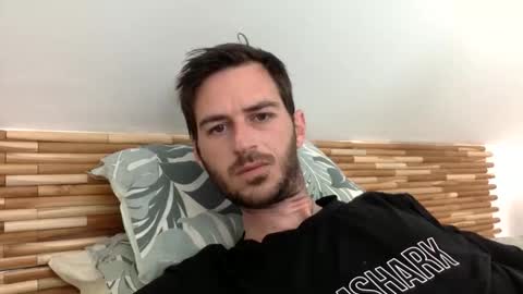 mamattv online show from 11, 4, 2026