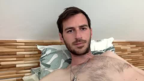 mamattv online show from 18, 4, 2026