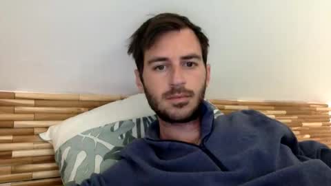 mamattv online show from 22, 4, 2026