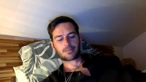 Snapshot of mamattv chatting on 2, 6, 2026 mamattv online show from 2, 6, 2026