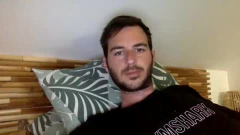 Snapshot of mamattv chatting on 8, 6, 2026 mamattv online show from 8, 6, 2026