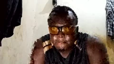 mamba2026945497 online show from 16, 6, 2026