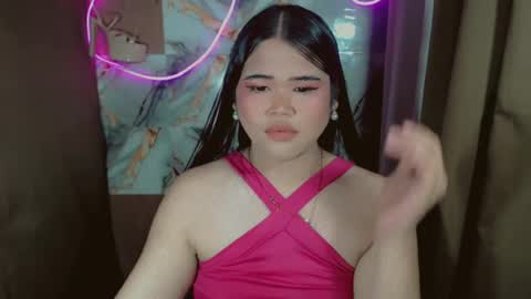 Snapshot of mamerta_enchant69 chatting on 12, 6, 2026 HI GUYS I AM JESSY LOOKING FOR SEI OUS RELATIONSHIP online show from 12, 6, 2026