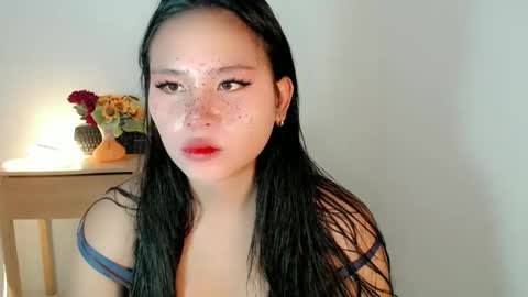 IRISH online show from 9, 3, 2026