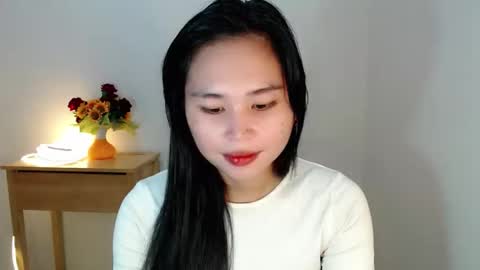 IRISH online show from 1, 4, 2026