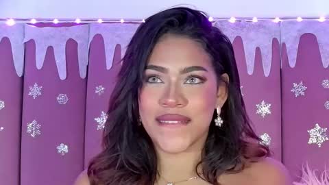 Snapshot of mami_natacha19x chatting on 6, 12, 2024 nati online show from 6, 12, 2024