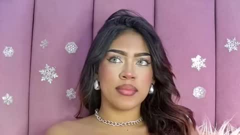 Snapshot of mami_natacha19x chatting on 29, 12, 2024 nati online show from 29, 12, 2024