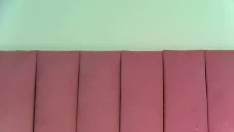 Snapshot of mami_natacha19x chatting on 3, 1, 2025 nati online show from 3, 1, 2025