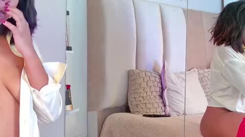 Snapshot of mami_natacha19x chatting on 9, 2, 2025 nati online show from 9, 2, 2025