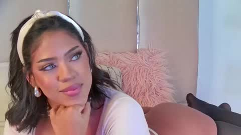 Snapshot of mami_natacha19x chatting on 13, 2, 2025 nati online show from 13, 2, 2025