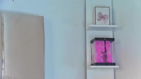 Snapshot of mami_natacha19x chatting on 13, 2, 2025 nati online show from 13, 2, 2025