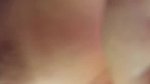 Snapshot of mami_natacha19x chatting on 12, 9, 2025 nati online show from 12, 9, 2025