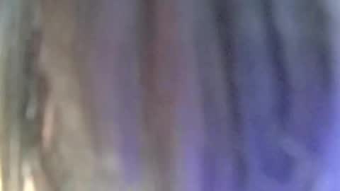 Snapshot of mami_natacha19x chatting on 29, 9, 2025 nati online show from 29, 9, 2025